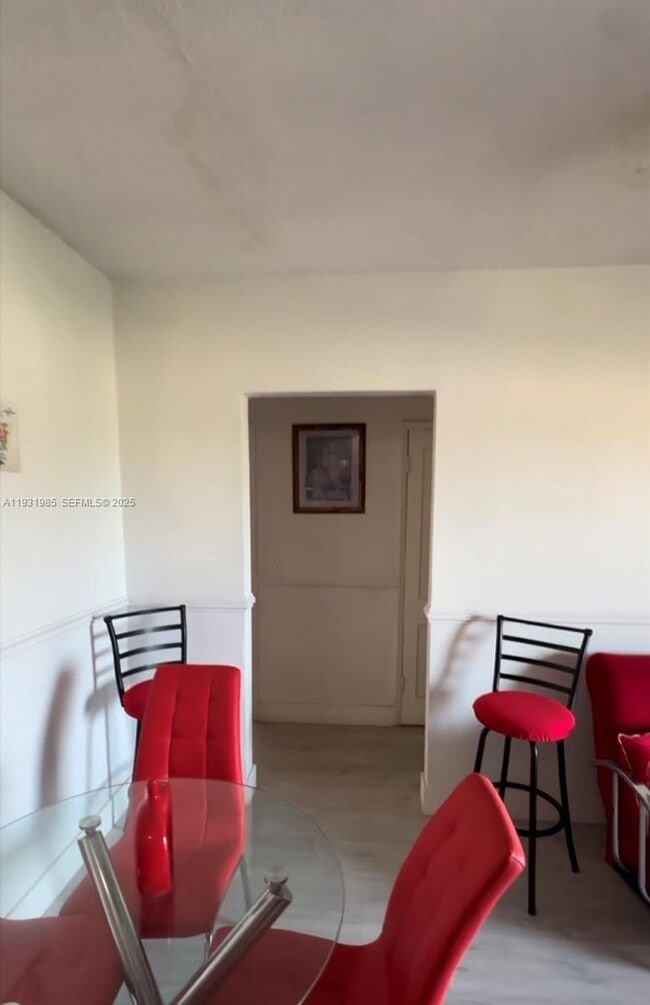 Photo - 7155 NW 17th Ave Unidad 23