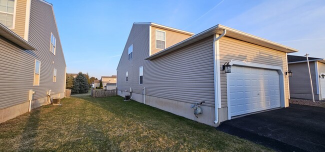 Photo - 5113 Minuteman Ln