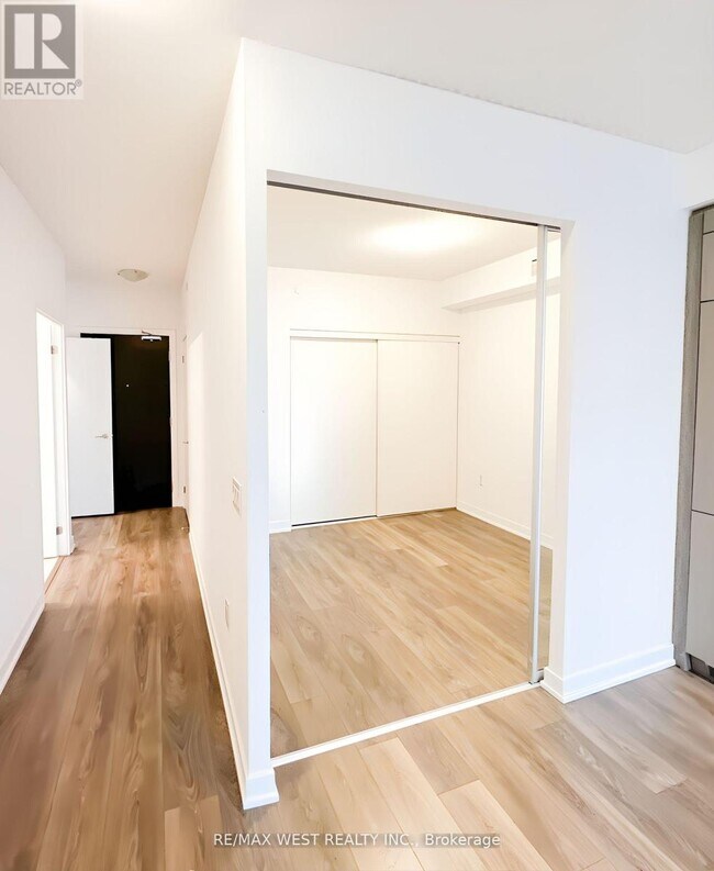 Photo - 38 Honeycrisp Cres Unité 720