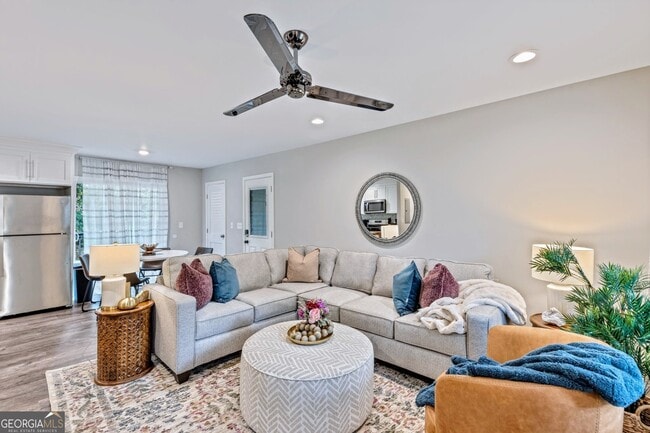 Photo - 3590 Ponderosa Ln