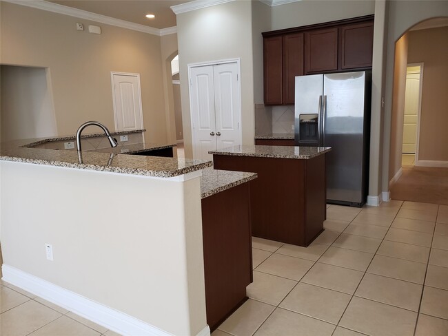 Photo - 9515 Bosque Hills Ct
