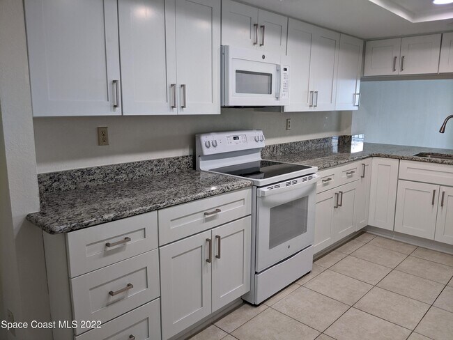 Photo - 3220 River Villa Way Unit 142