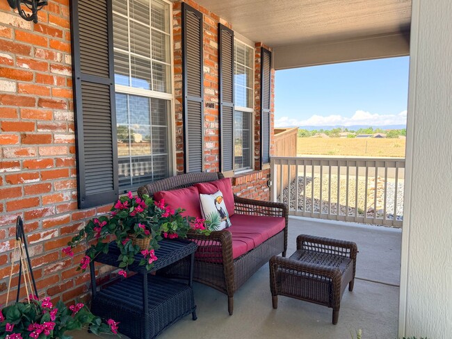 Photo - Beautiful, Spacious Home in Highlands Ranch