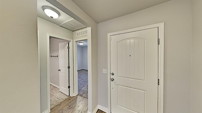 Photo - 11516 NW 131st St