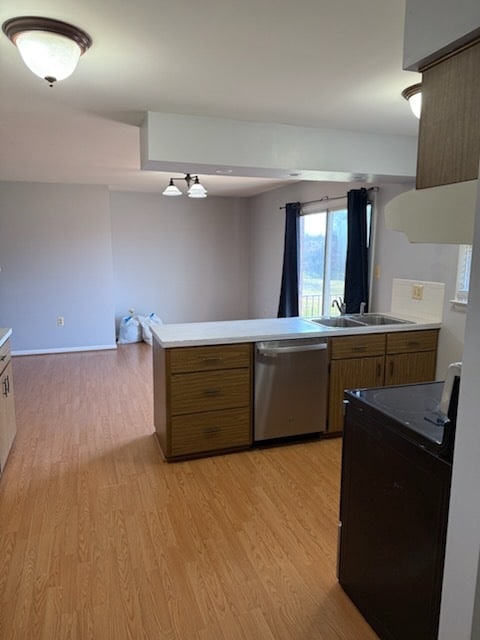 Photo - 1755 Holland Cliffs Rd