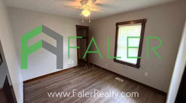 Photo - Charming Kettering Bungalow - 2 beds / 1 bath