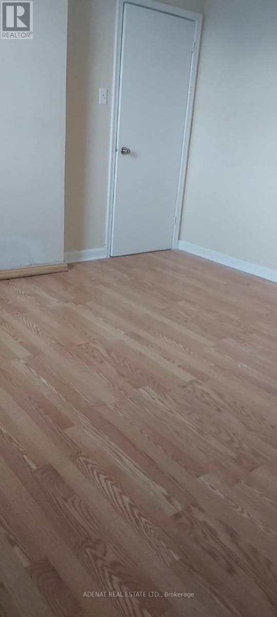 Photo - 371 Wilson Ave