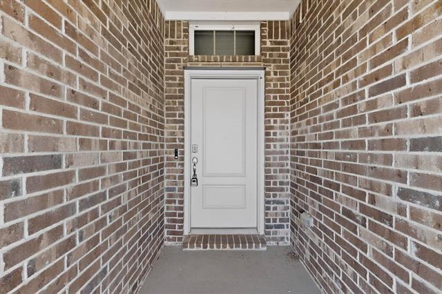 Photo - 10132 Tin Star St