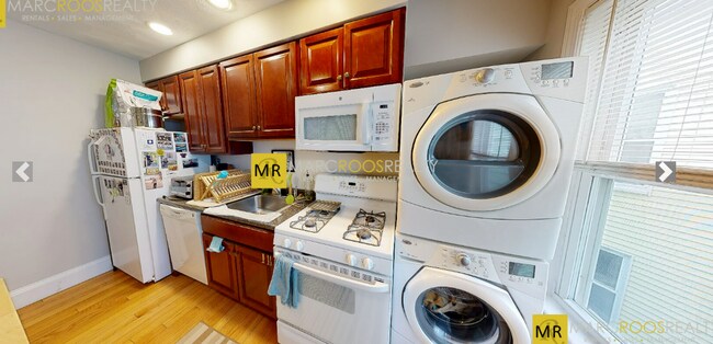 Photo - 30 Portsmouth St