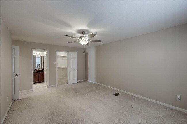 Photo - 7720 Theissetta Dr, Spring, Tx 77379