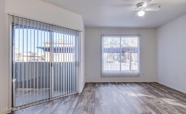 Photo - 1737 N Central Ave Unit 2