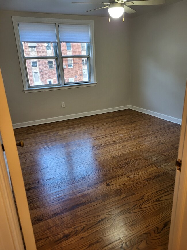 Photo - 138 Blanchard Rd