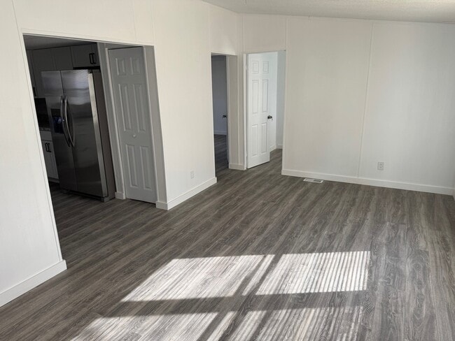 Photo - 205 Royal St