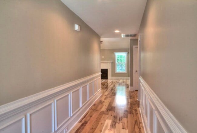 Photo - 3005 Daufaskie Rd