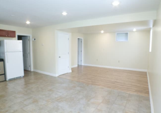 Photo - 4201 S 52nd St Unidad #2