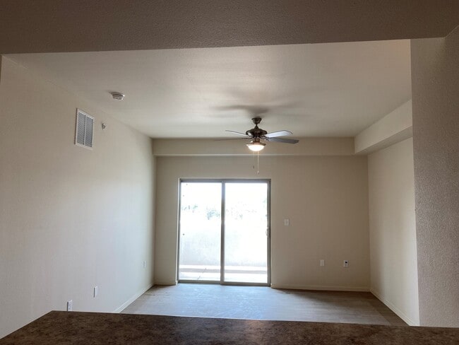 Photo - Canyon Walk Income Restricted