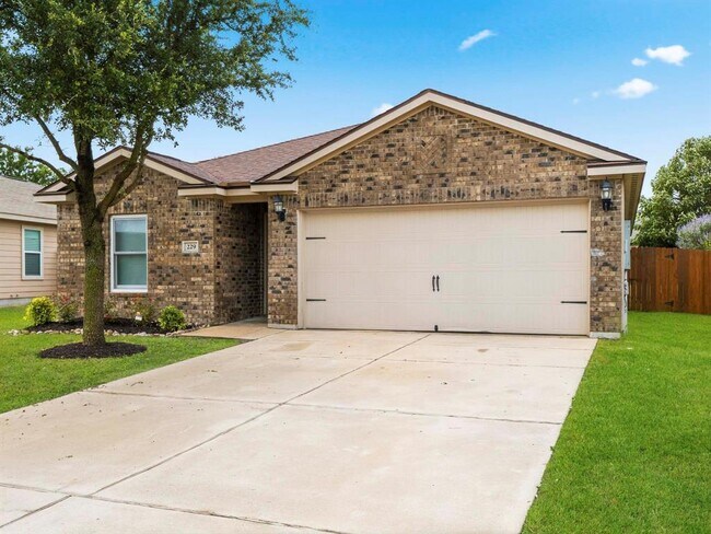 Photo - 229 J E Brown Ln
