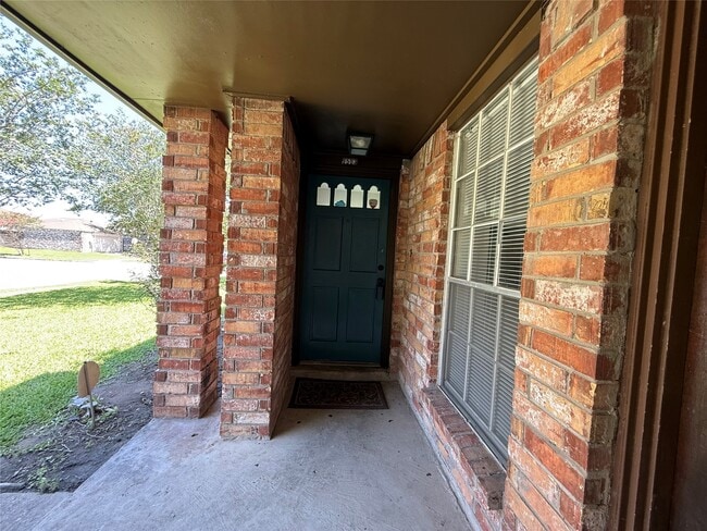 Photo - 9503 Homeland Dr