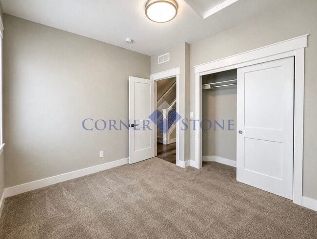 Photo - 12483 W Nabesna St