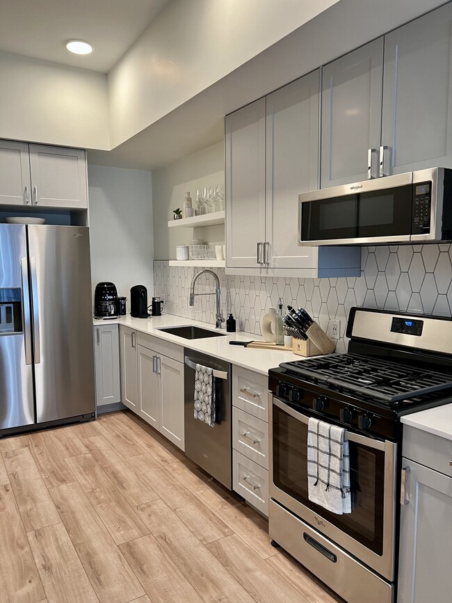 Photo - 2876 W 53rd Ave