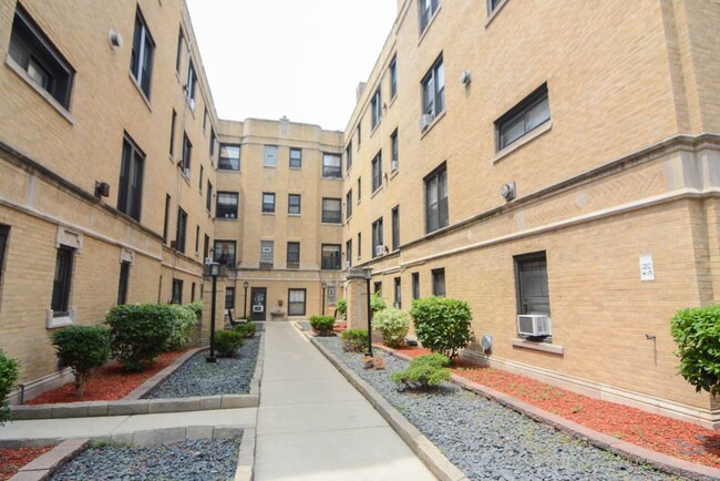 Photo - 2847 N Orchard St Condo Unit 34