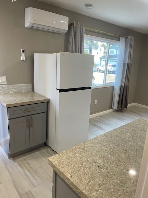 21202 Cedar Ln Unit STUDIO