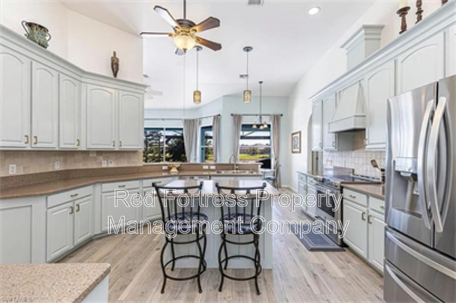 Photo - 17410 Sterling Lake Dr