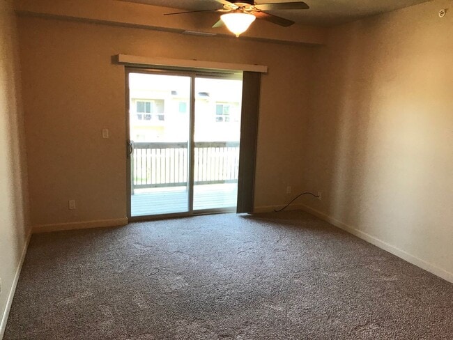 Photo - 2724 Bobcat Dr Unit BD2724-206