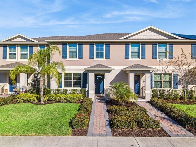 Photo - 13121 Bounty Ave