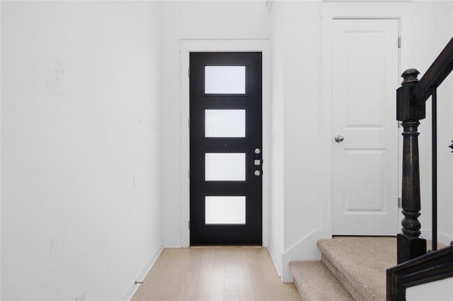 Photo - 2353 Sawdust Dr