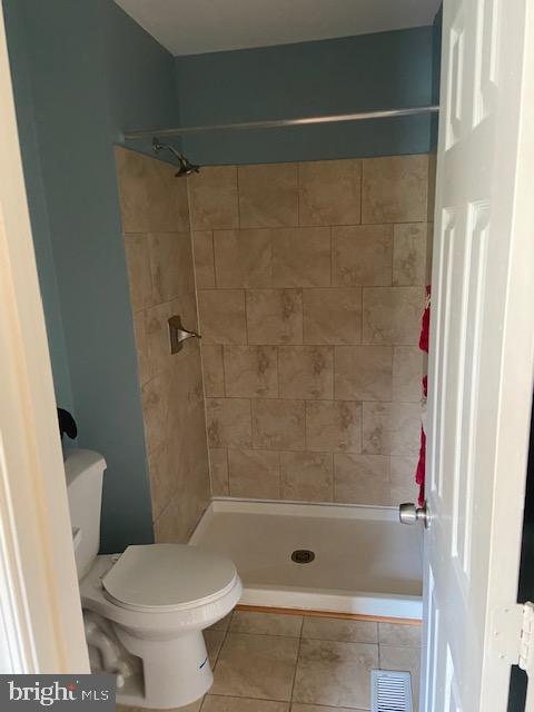 Photo - 2809 Briarwood Ln