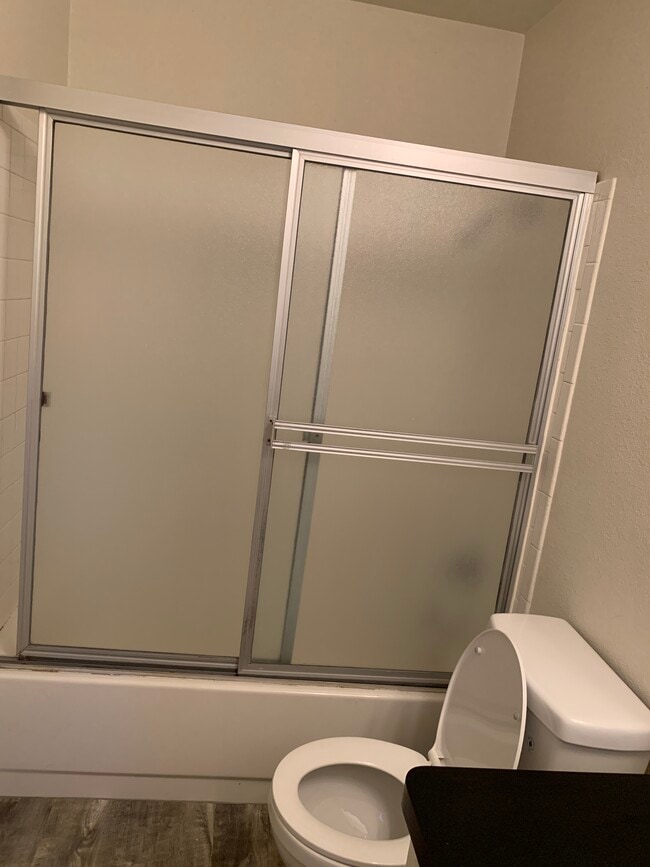 Photo - 14424 Wycliff Way