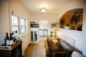 Shorewood Manor