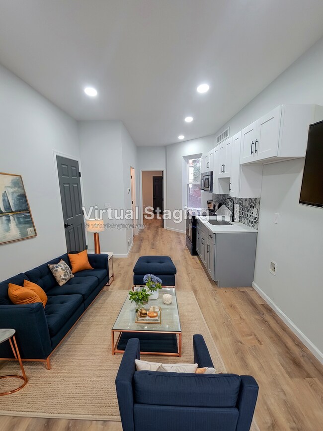 Photo - 224 S Millick St Unit 1