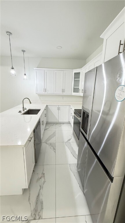 Photo - 510 Bell Blvd