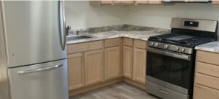 Photo - 142 Spencer St Condo Unit 2