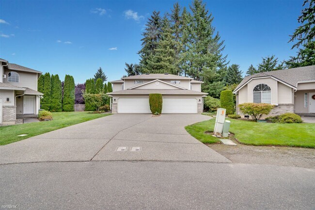 Photo - 3 br, 2.5 bath Duplex - 12611 119th Street...