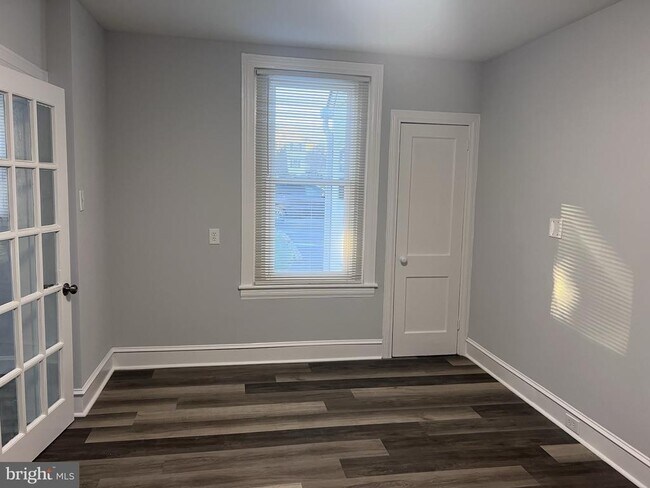 Building Photo - 703 Bethlehem Pike Unit 1R