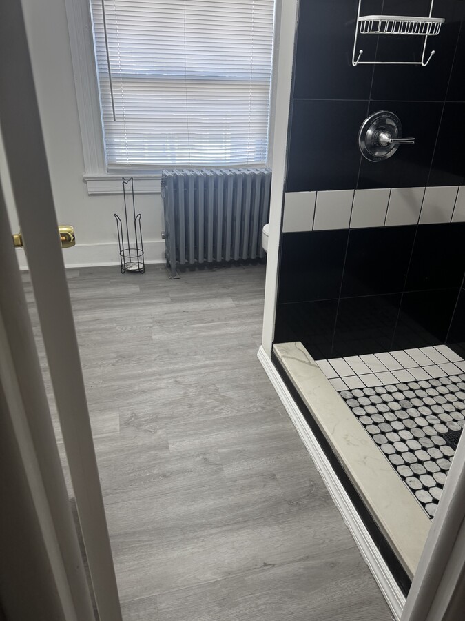 Photo - 478 Lincoln Pl Unit Floor 2