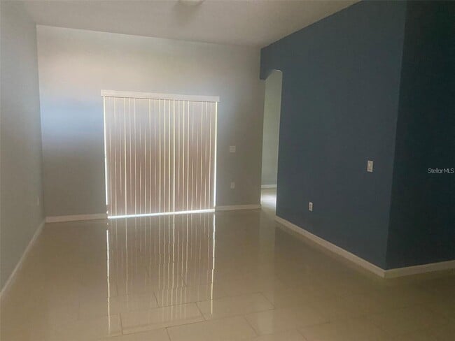 Photo - Bellalago Home