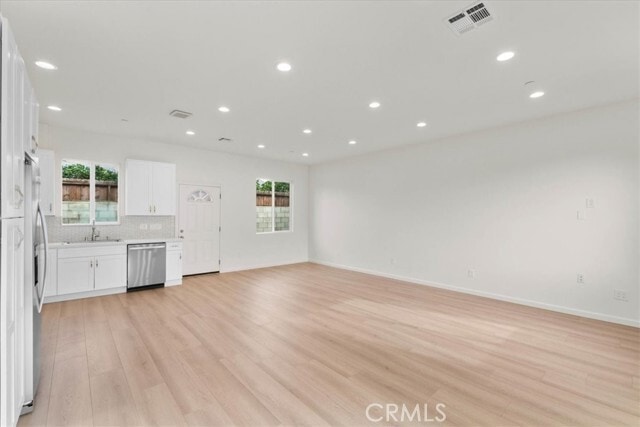 Photo - 8571 Lurline Ave