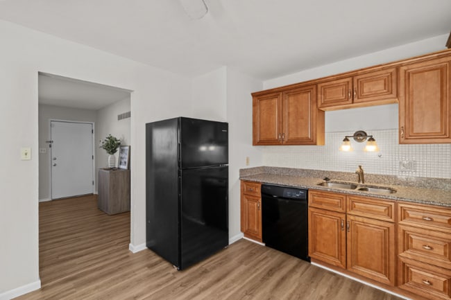 Photo - 3253 Greenbridge Dr