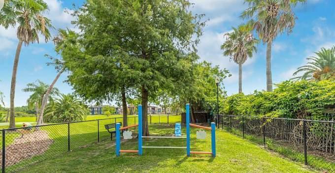 Photo - 1 bedroom in League City TX 77573 Unit 1047