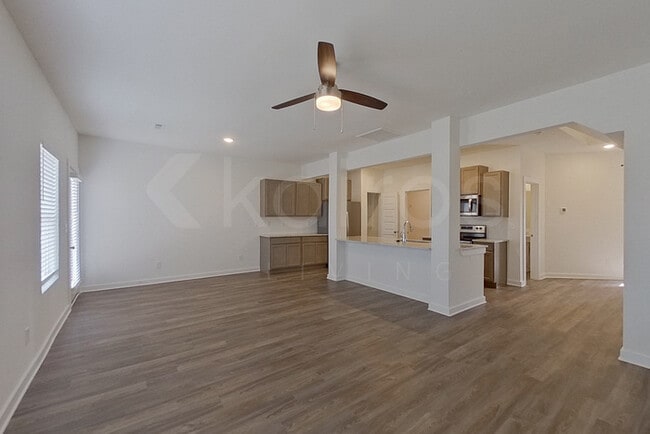 Photo - 6146 Taramore Ln NW