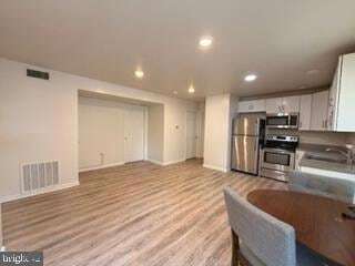 Photo - 450 Germantown Pike Unit 3