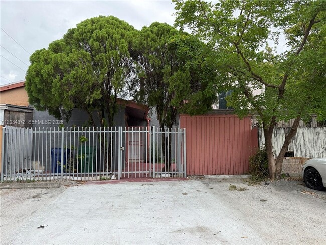 Building Photo - 4634 NW 185th St