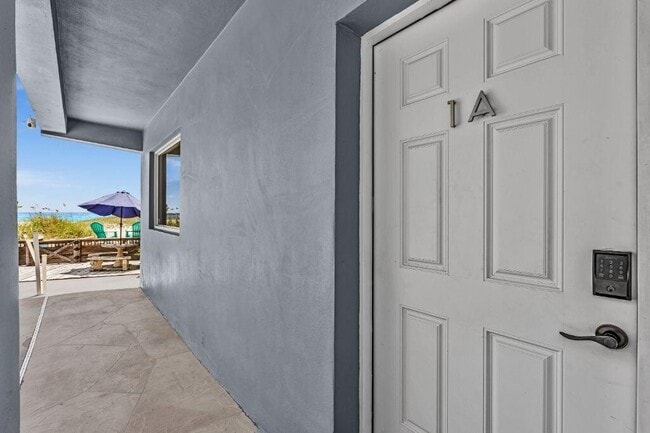 Photo - 600 N Ocean Blvd