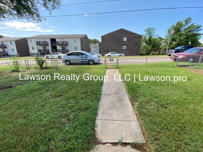 Photo - Updated Four Bedroom Home with a Full Walkout Basement
