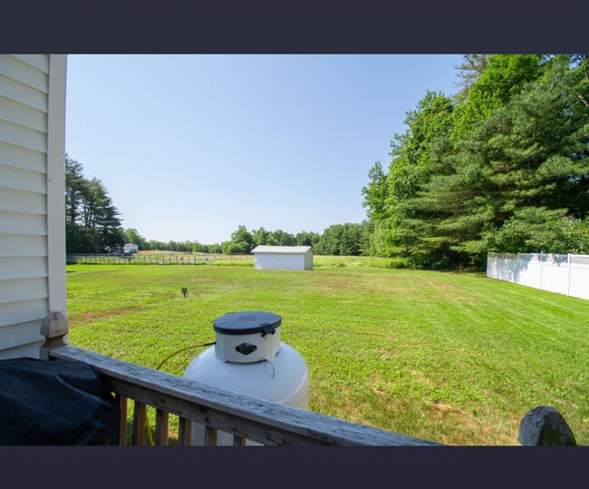 Photo - 57 Edgecomb Rd