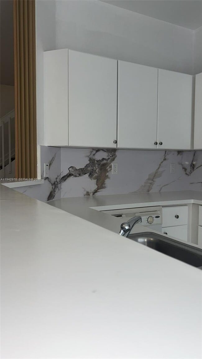 Photo - 10740 NW 83rd St